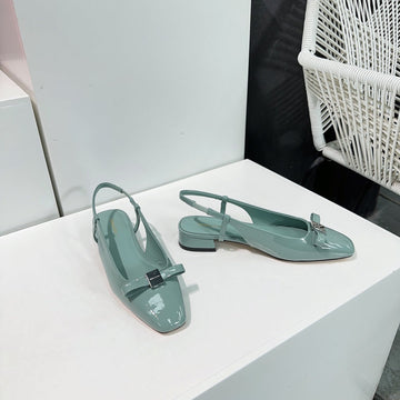 VS - FGO Women Shoes - 301