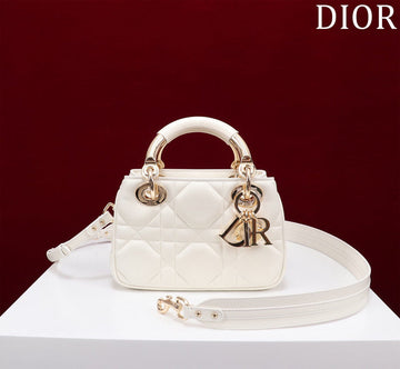 VS Fashion - DIR Bags - 1027
