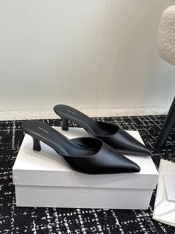 VS - THR Women Shoes - 328