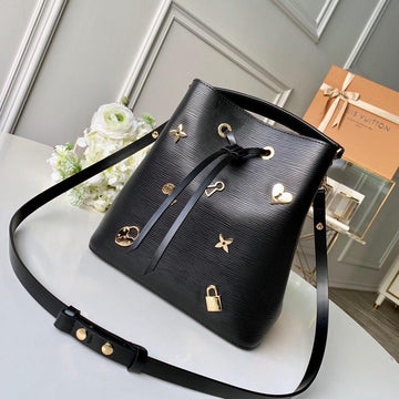 VS Fashion Lu-Vi bags - 1591