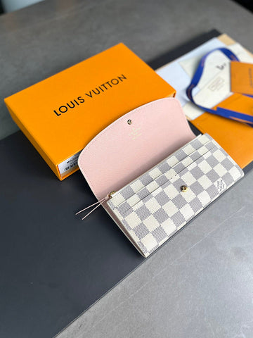 VS - LOV Wallets - 376