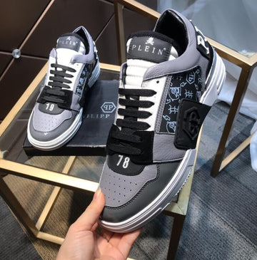 VS Luxury - PHP Shoes - 104