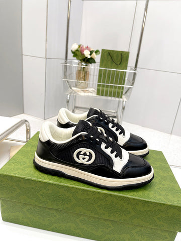 VS - GUKI Shoe - 896
