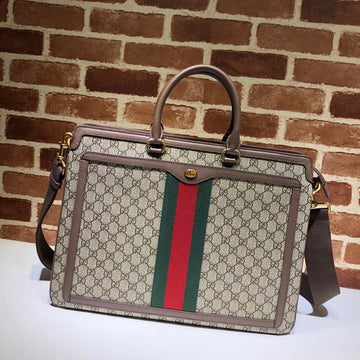 VS - GCI Bags - 4064