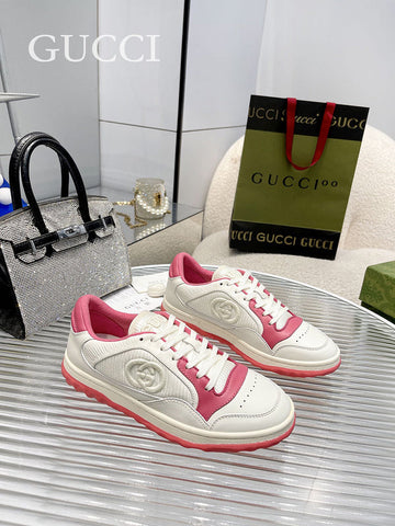 VS - GUKI Shoe - 1463