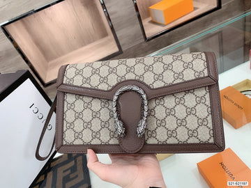 VS - GCI Bags - 2120