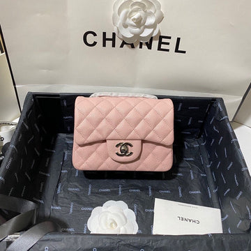 VS Fashion - CNL Bags - 1981