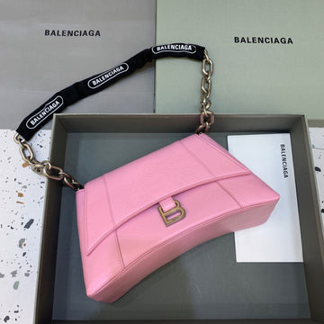 VS Fashion - BGA Bags - 458
