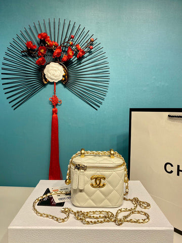 VS Fashion - CNL Bags - 1621