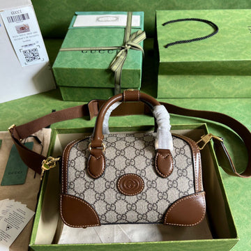VS Fashion - GCI Bags - 963