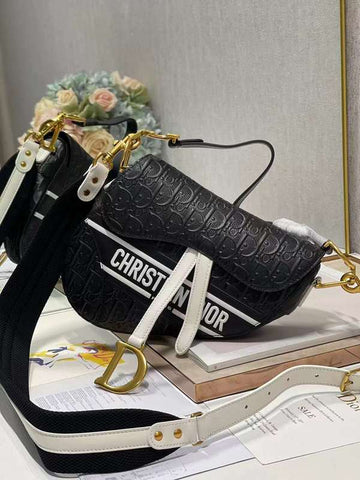 DOR Bags - VS - 863