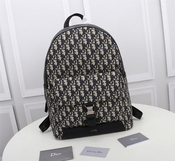 VS - DOR Bags - 976