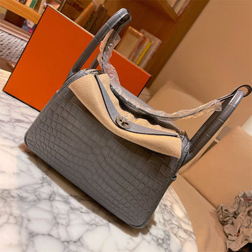 VS - HMS Bags - 1030