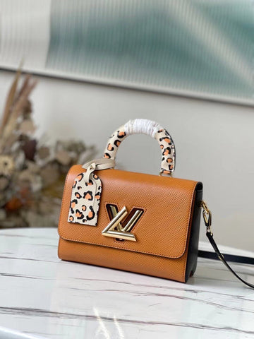 VS Fashion Lu-Vi bags - 623