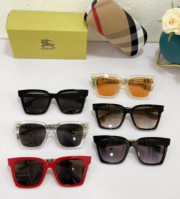 VS - Latest - 5795