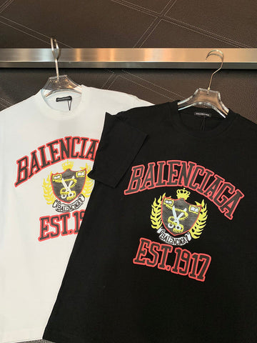 VS - Men T Shirts - 1127