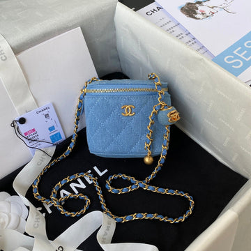 VS Fashion - CHL Bags - 998