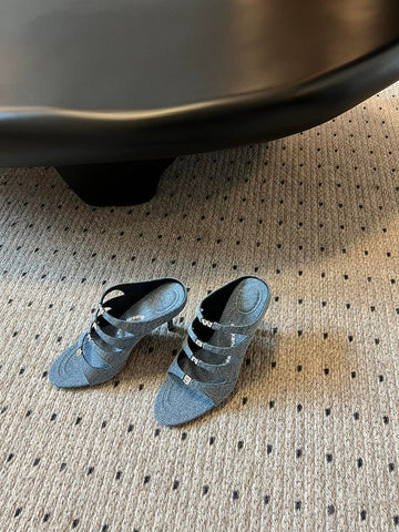 VS - ALW Women Shoes - 457