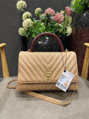VS Fashion - CNL Bags - 2495