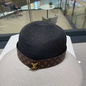 VS - LOV Cap - 383
