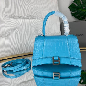 VS - BG Women Bag - 134