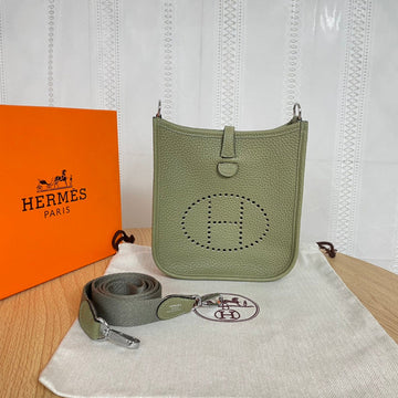VS - HMS Bags - 917