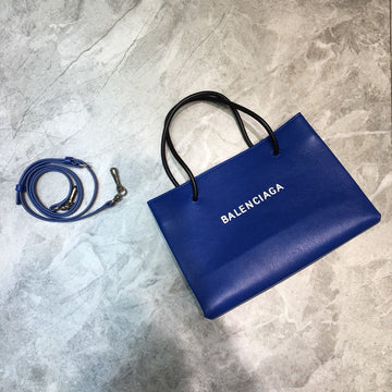 VS Fashion - BGA Bags - 1109