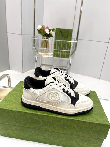 VS - GUKI Shoe - 910
