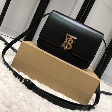 BBR Bags - VS - 535