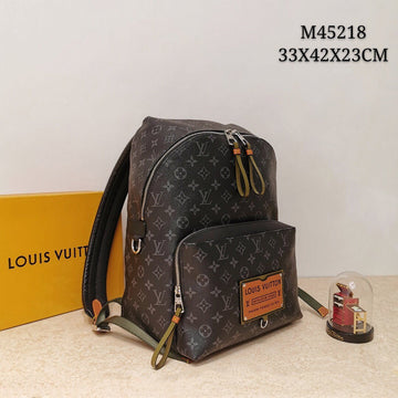 LOV2 Bags - Luxurious Bags  2810