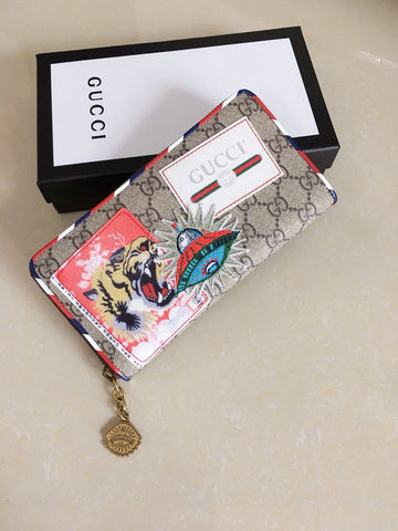 VS - GUKI Wallet - 423
