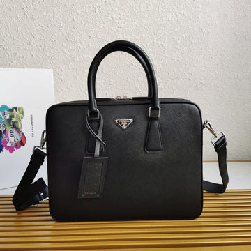 VS - PD Women Bag - 624