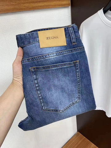 VS - Men Jeans - 395