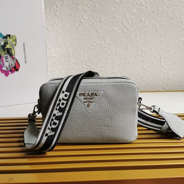 VS - PD Women Bag - 580