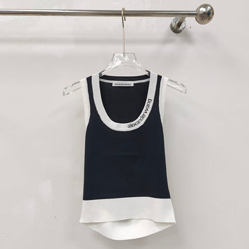 VS - ALW Women Clothes - 362