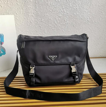 VS Luxury - PD Bags - 010