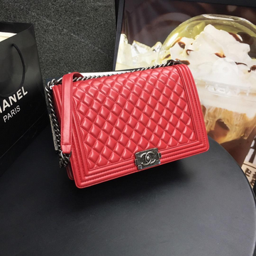 VS Fashion - CHL Bags - 528