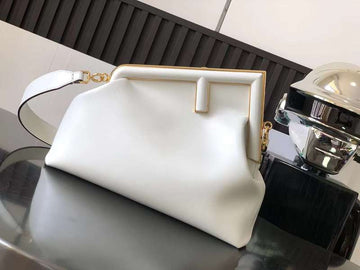 FDI Bags - Luxurious Bags  063