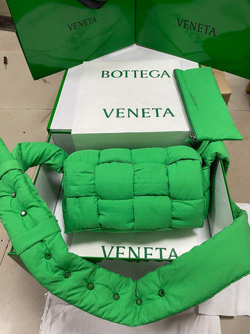VS Fashion - BV Bags - 1198