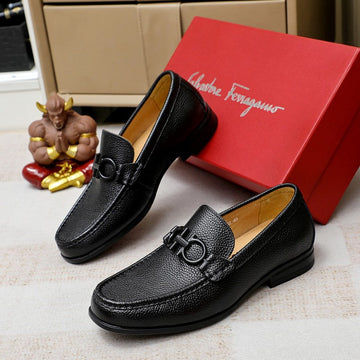 VS - FGO Men Shoes - 824
