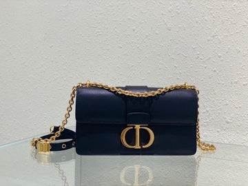 VS Fashion - DIR Bags - 941