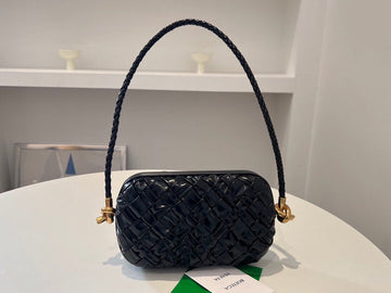 VS Fashion - BV Bags - 442