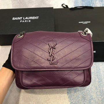 VS - YLS Bags - 771