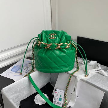 VS Fashion - CHL Bags - 1845