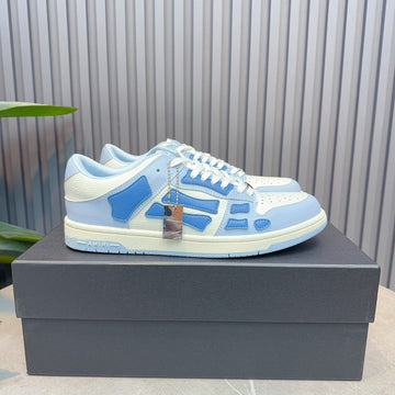 VS - AMIR Women Shoes - 215