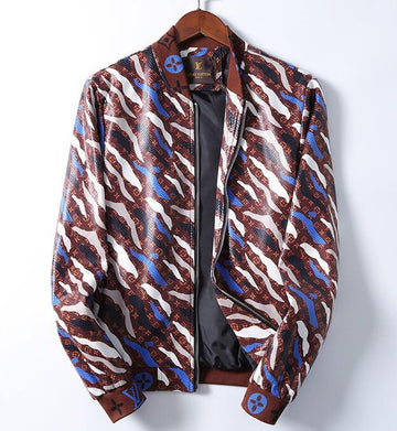 VS Luxury - LOV Clothes - 332