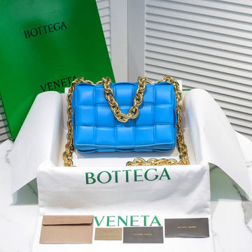 VS Fashion - BV Bags - 1358