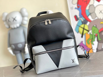 VS - LOV Women Bag - 2973
