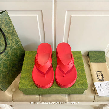 CS - GUKI Shoe - 082