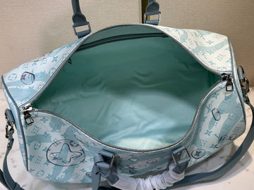 VS - LOV Women Bag - 1592
